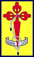 /album/grupo-scout-49/cruz-de-santiago-png/